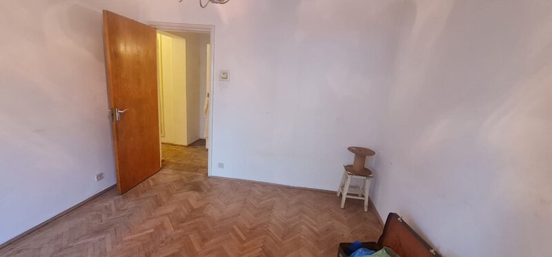 Titan, apartament 3 camere.