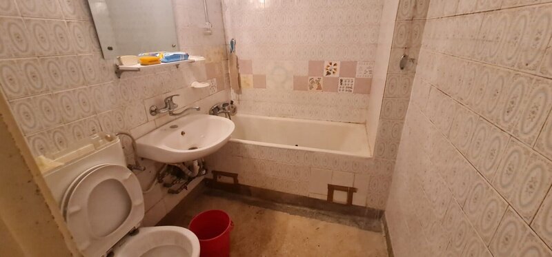 Titan, apartament 3 camere.