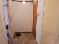 Titan, apartament 3 camere