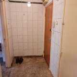 Titan, apartament 3 camere