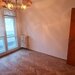 Titan, apartament 3 camere.